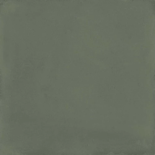 Керамогранит Marazzi D_Segni Mud коричневый 20х20 см