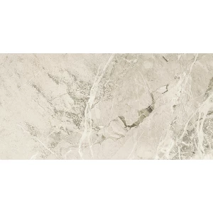 Керамическая плитка Kerlife Elegance beige 1с 49 бежевая 63х31,5 см