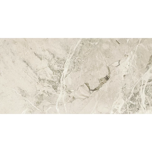 Керамическая плитка Kerlife Elegance beige 1с 49 бежевая 63х31,5 см