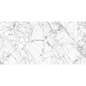 Керамогранит New Trend Everest полированный серый 60120EVR00P 120х60 см