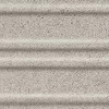 Плитка фасадная Ceramika Paradyz Carrizo Grey Elewacja Struktura Stripes Mix Mat 40x6,6 см