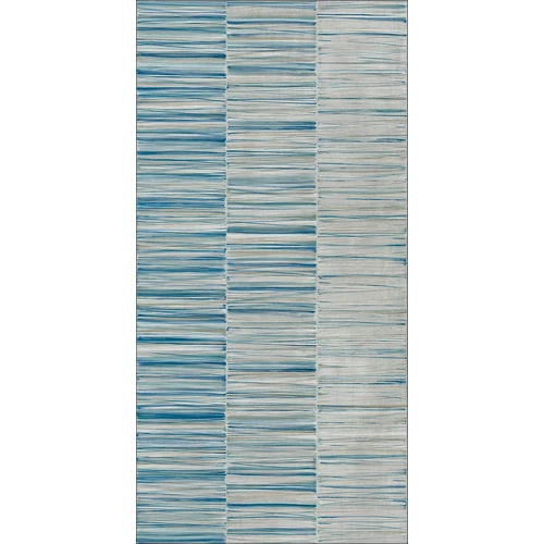 Керамогранит Dado Ceramica Wallpapers Lines mix 2 rett ZZ 303521/74 120х60 см