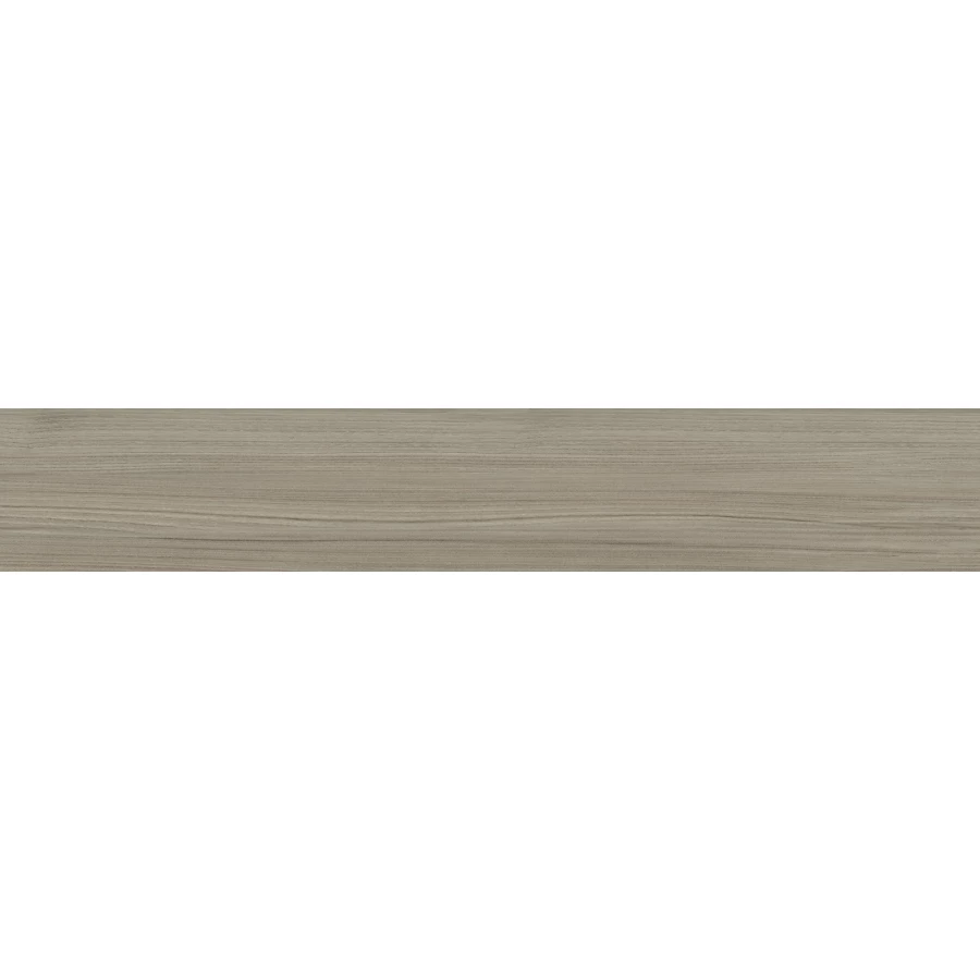 Керамогранит Artkera Group Citywood Gray матовый серый GP20120CIT15 120х20 см