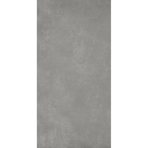 Керамогранит Refin Feel Dark Matt Rt OT04 120х60х0,9 см