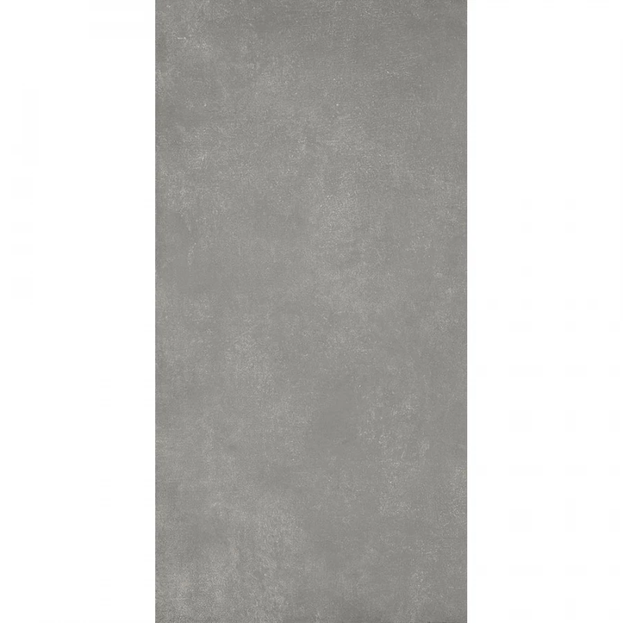 Керамогранит Refin Feel Dark Matt Rt OT04 120х60х0,9 см