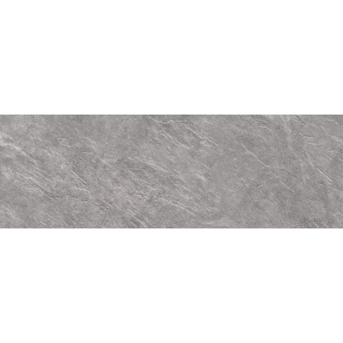 Плитка облицовочная рельефная ALMA Ceramica Laurent 0,95TWU12LRT70R 74х24,6х0,95 см