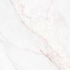 Керамогранит Museum Дахлиа Вхите Сп Р / Dahlia White Sp R матовый белый 3389841431 100x100 см
