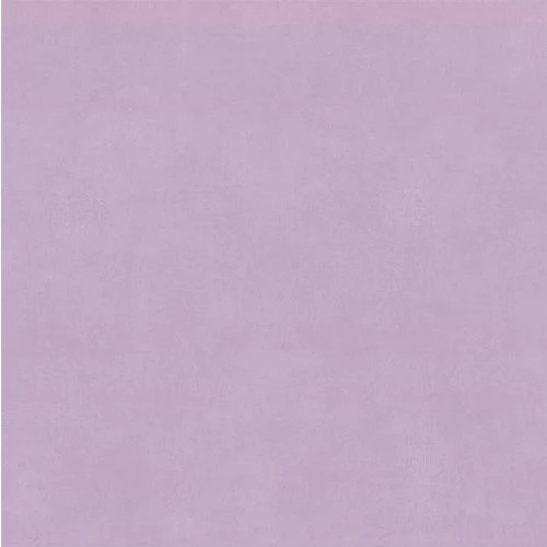 Плитка напольная Mallol Paris Arco Lila pav MLL000013 33.3х33.3 см