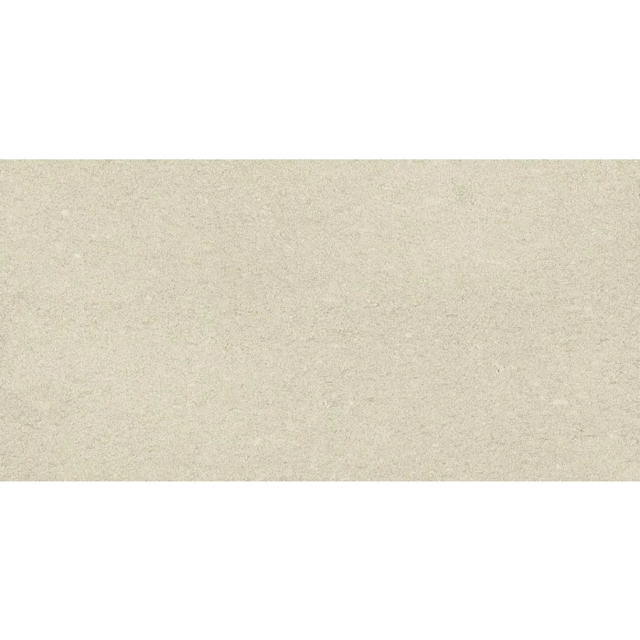 Керамогранит Roca Vesta Arena Soft GAV7B54371 120х60 см