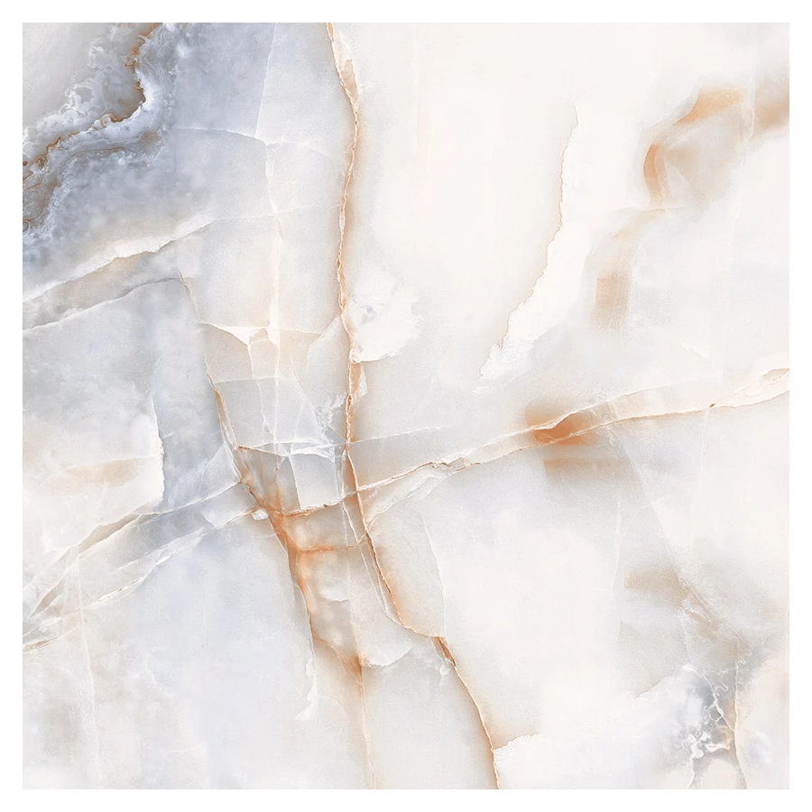 Керамогранит Primavera Rodas Light Matt 1,44 м2 NR132 60х60 см