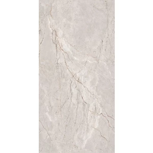 Керамогранит Ocean Ceramic India India 80х160 Infinity Adina Steel OC0000128 160х80 см