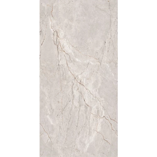 Керамогранит Ocean Ceramic India India 80х160 Infinity Adina Steel OC0000128 160х80 см