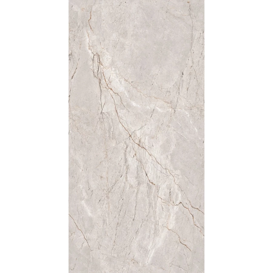 Керамогранит Ocean Ceramic India India 80х160 Infinity Adina Steel OC0000128 160х80 см