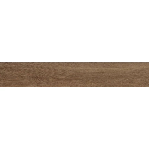 Керамогранит Laparet Carmen Marron коричневый структурный K948000R0001LPEB 120х20 см