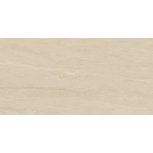 Керамогранит LCM Tivoli Romano матовый карвинг бежевый 60120TIV11M 120х60 см