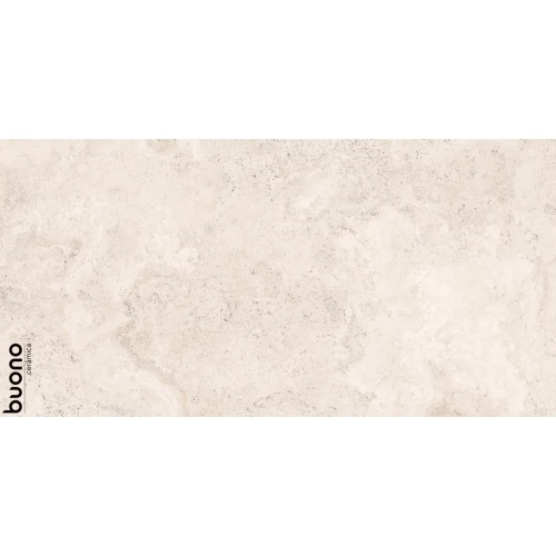 Керамогранит Buono Stones Sabbia Beige Mat матовый бежевый S4437M 120х60 см