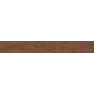 Керамогранит Atlas Concorde Риве Антика Рива Рет 610010002247 160х20 см