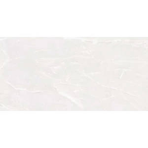 Керамогранит Colortile Onyx Ultra Lush Plus RP-187483 120x60