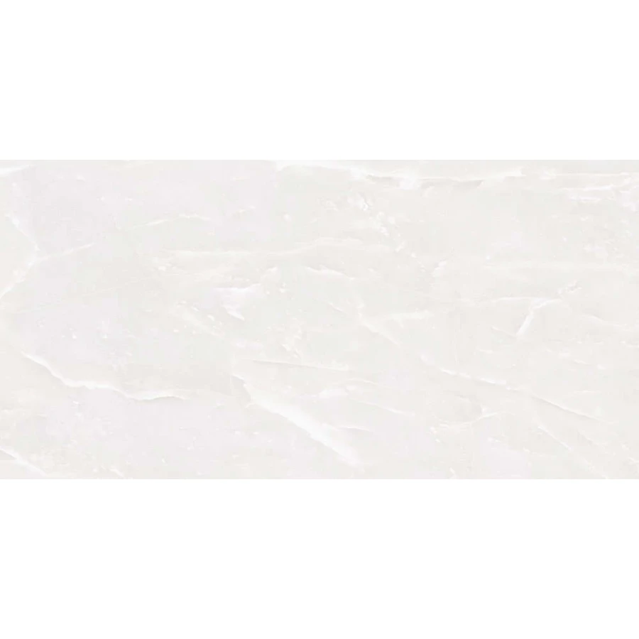 Керамогранит Colortile Onyx Ultra Lush Plus RP-187483 120x60