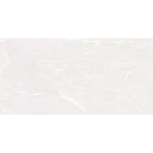 Керамогранит Colortile Onyx Ultra Lush Plus RP-187483 120x60