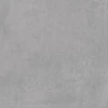 Керамогранит Laparet Betonica Grey PRO R11Soft матовый тёмно-серый 60х60 см