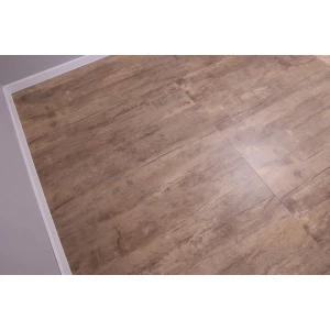 Керамогранит Realistik Hamton Beige 120х60 см