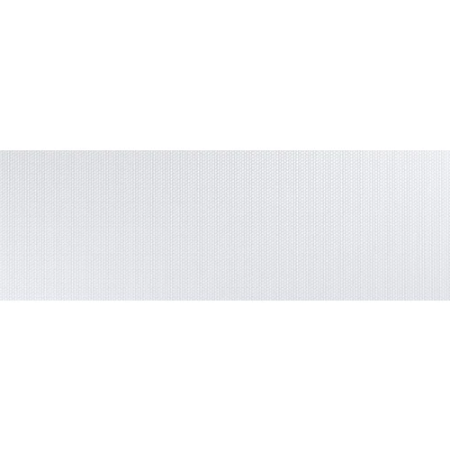 Керамогранит Emigres Linus velvet Rev. blanco 60х20 см