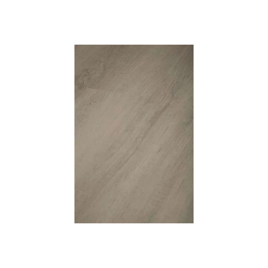 Кварц-виниловая плитка Floorwood Respect Дуб Серый 4204 43 класс 5 мм