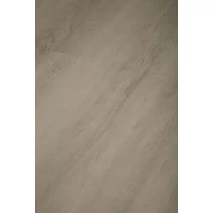 Кварц-виниловая плитка Floorwood Respect Дуб Серый 4204 43 класс 5 мм
