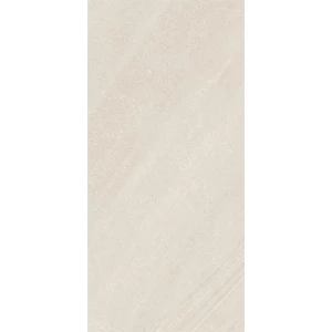 Керамогранит Estima Gabbro GB01 Неполированный Рект 40393 160х80х1,1 см