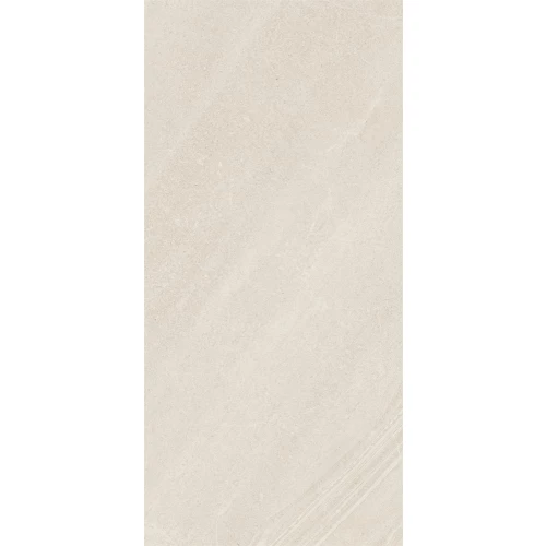 Керамогранит Estima Gabbro GB01 Неполированный Рект 40393 160х80х1,1 см