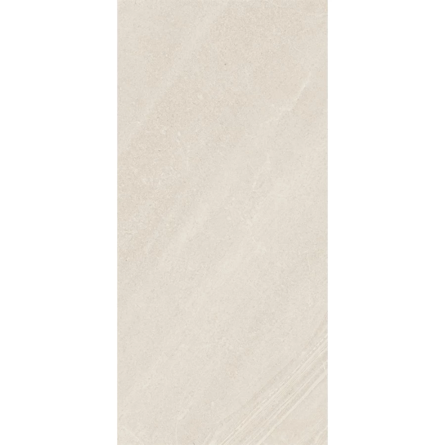 Керамогранит Estima Gabbro GB01 Неполированный Рект 40393 160х80х1,1 см