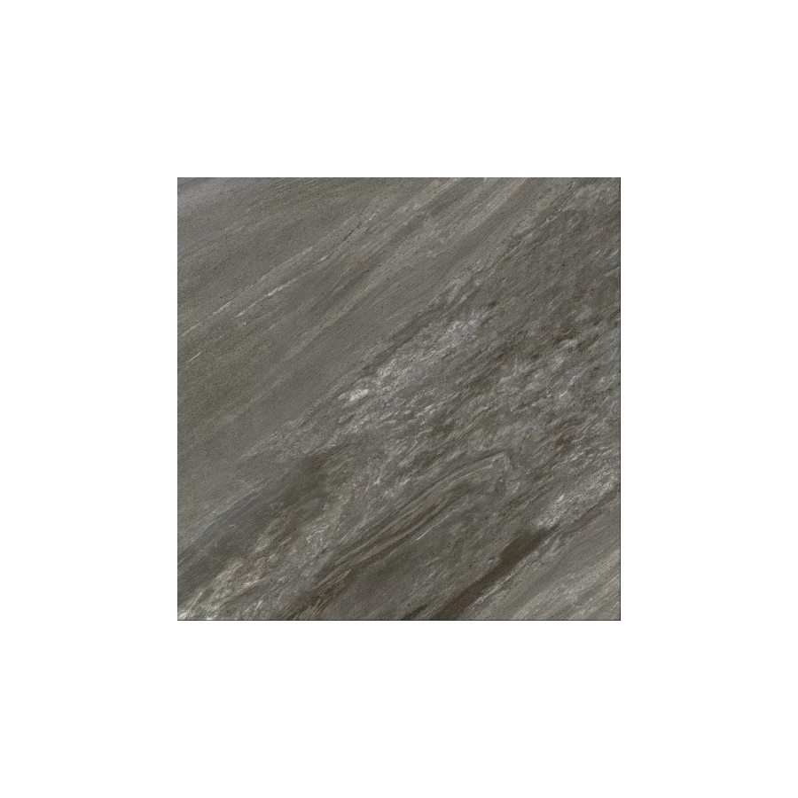 Керамогранит Gresse Stone Petra-ashy пепельный GRS02-07 60x60 см