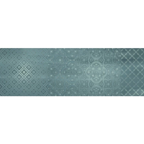 Плитка Arcana Ceramica Murale turquesa 8Y2L 75x25 