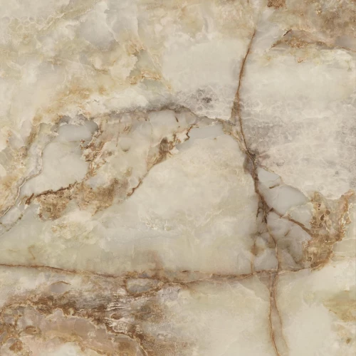 Керамогранит Absolut Keramika Jaipur Amaranto 60x60 см