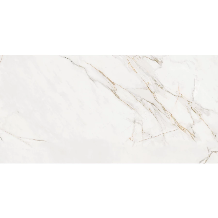 Керамогранит Lasselsberger Ceramics Блюм белый 6260-0016 60х30 см