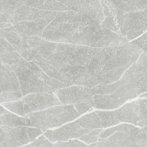 Керамогранит Керамин Кингстон матовый серый 60х60 см