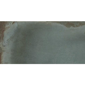 Керамогранит Geotiles Galio Turquesa 120х60 см