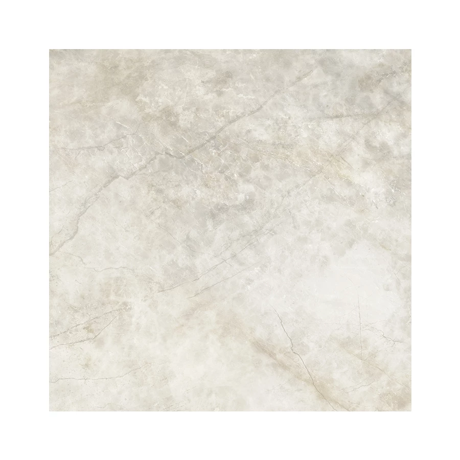 Керамогранит Azteca Pav. Nagoya lux marfil 60x60 см