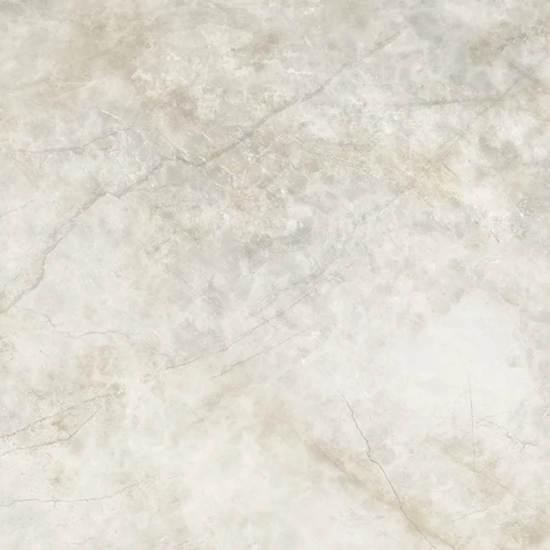 Керамогранит Azteca Pav. Nagoya lux marfil 60x60 см