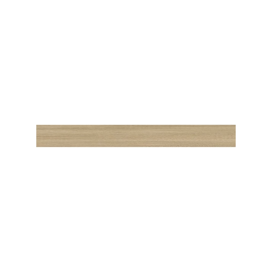 Подступенок из керамогранита Kerama Marazzi Сальветти матовый бежевый SG506600R/1 119,5х10,7 см