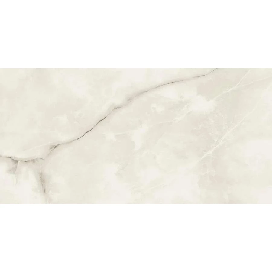 Керамогранит Atlas Concorde Симфоникс Кристал Шлиф 610015000640 120х60 см