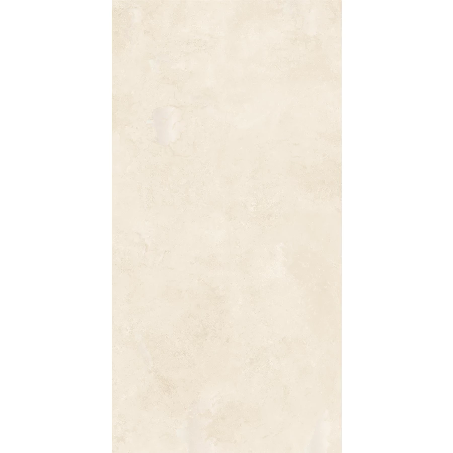 Керамогранит Arcadia Ceramica Eragon Beige Matt Glossy матовый с глянцевым эффектом бежевый GI8010-A 120х60 см