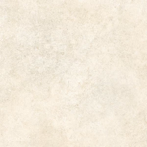 Керамогранит Керамин Намиб 3 бежевый 60х60 см
