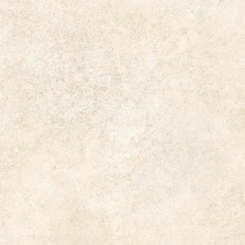 Керамогранит Керамин Намиб 3 бежевый 60х60 см