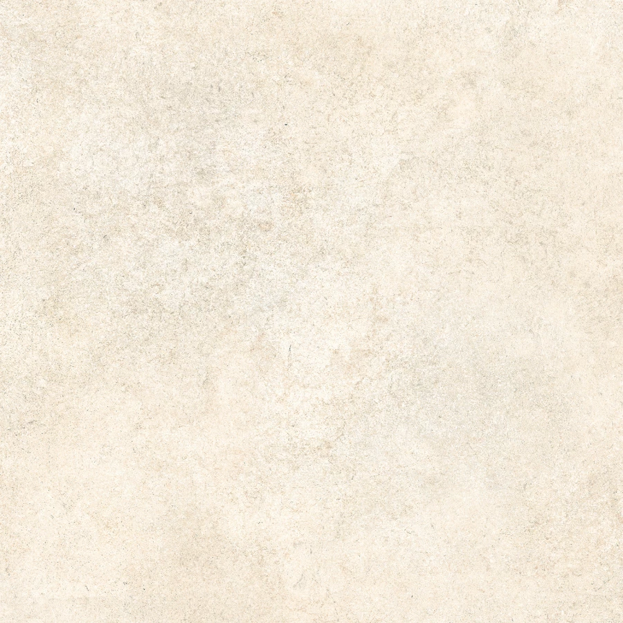 Керамогранит Керамин Намиб 3 бежевый 60х60 см