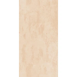 Керамогранит Seratonia Metallic 321 Ivory матовый бежевый 120х60 см