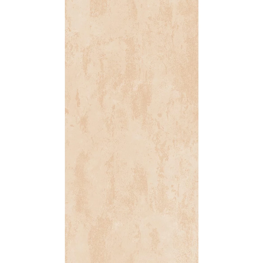 Керамогранит Seratonia Metallic 321 Ivory матовый бежевый 120х60 см