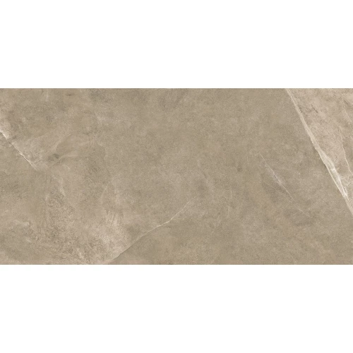 Керамогранит sugar эффект ALMA Ceramica Basalto 2 шт в уп 41,6 м в пал GFA114BST40R 114х57х0,85 см