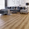 Ламинат Alpine Floor Camsan Legno Extra Дуб Мокка L 1007 33 класс 8 мм 1.85 кв.м 120х19.25 см
